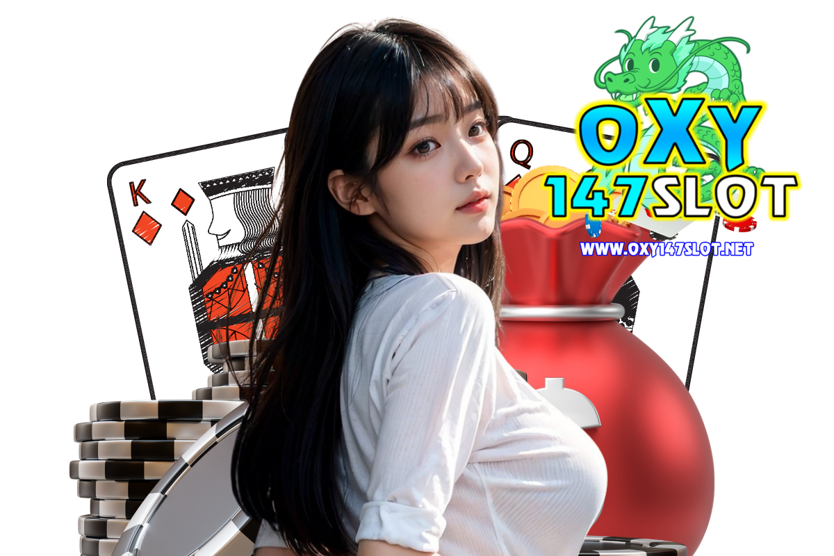 oxy147